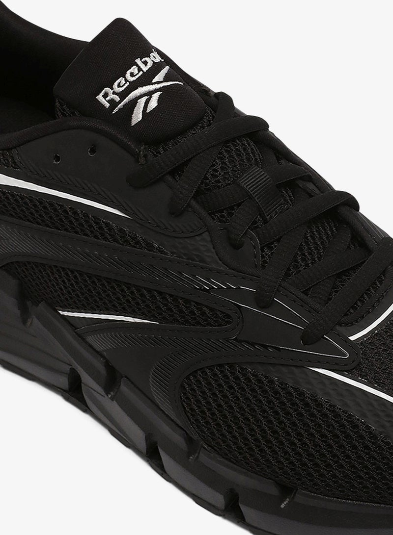 Reebok Zig Hypnotica - Image 4